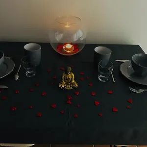 Appartement Pause Douceur&spa, Eyguières